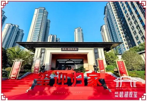 无码人妻AV一二区二区三区